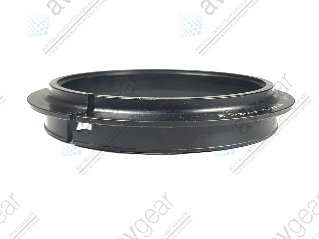 Chrosziel 110:95mm Step-Down Ring