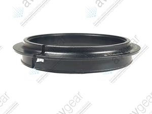 Chrosziel 110:95mm Step-Down Ring