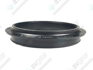 Chrosziel 110:95mm Step-Down Ring
