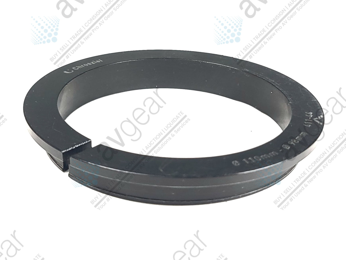 Chrosziel 110-98mm Step-Down Ring