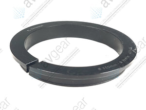 Chrosziel 110-98mm Step-Down Ring