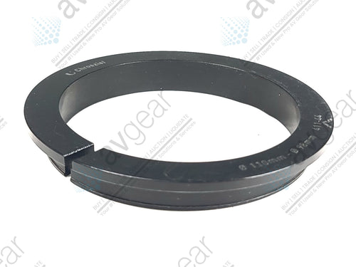 Chrosziel 110-98mm Step-Down Ring