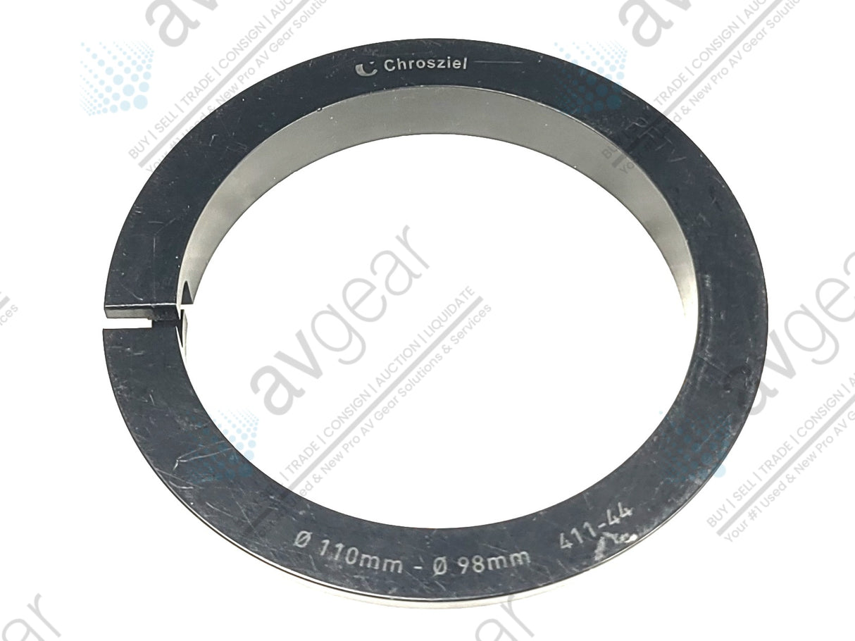 Chrosziel 110-98mm Step-Down Ring