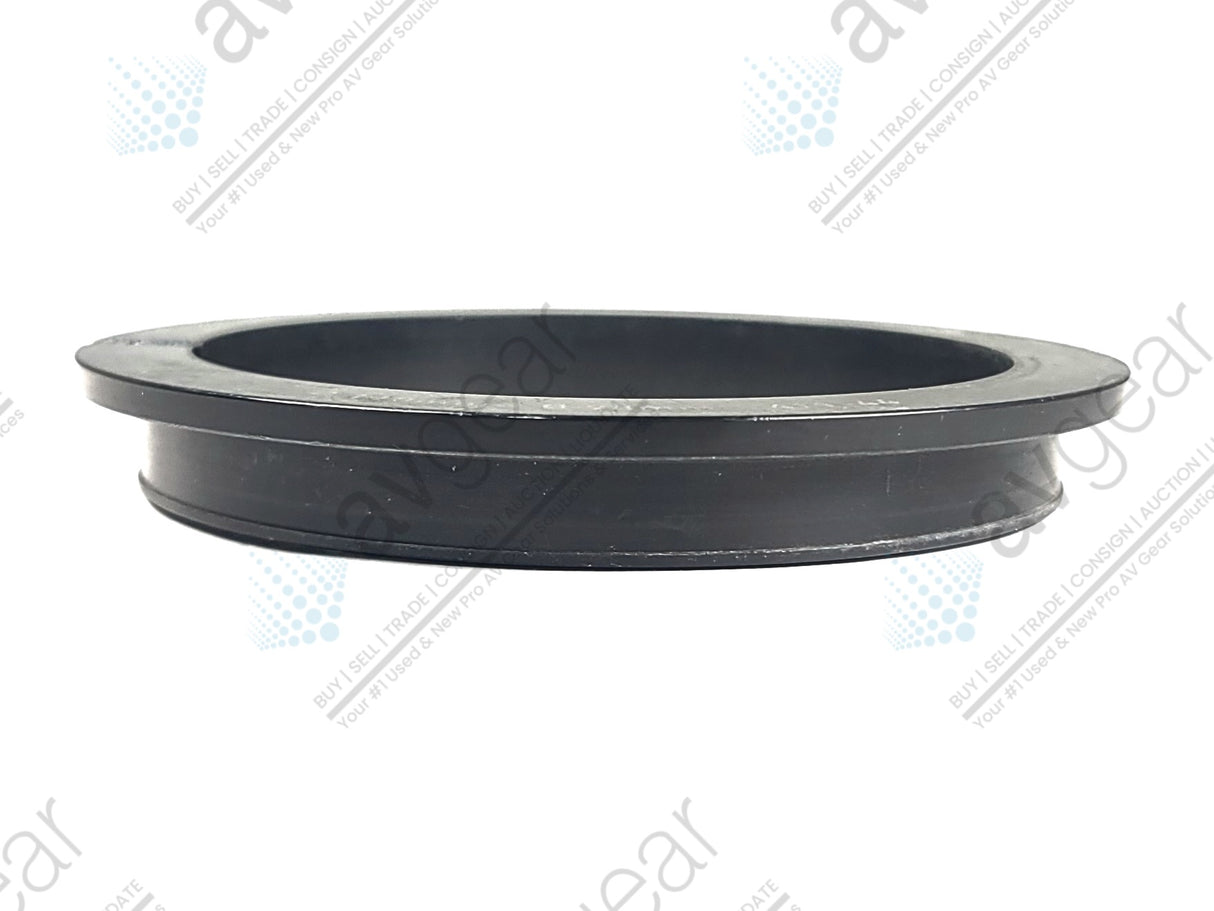 Chrosziel 110-98mm Step-Down Ring