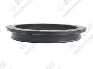 Chrosziel 110-98mm Step-Down Ring