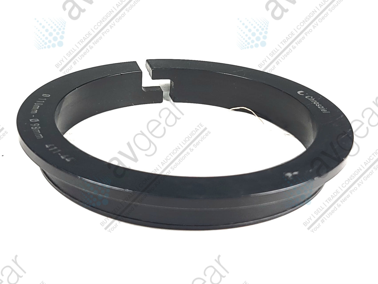 Chrosziel 110-98mm Step-Down Ring