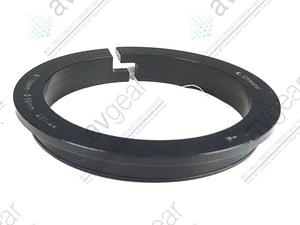 Chrosziel 110-98mm Step-Down Ring