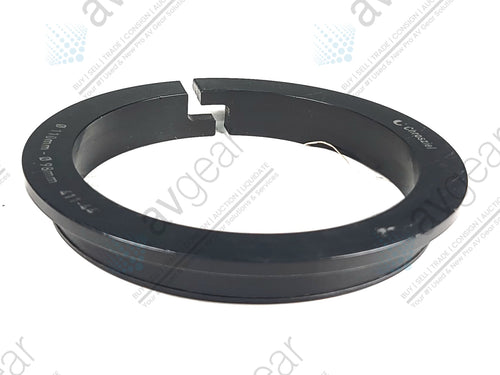Chrosziel 110-98mm Step-Down Ring