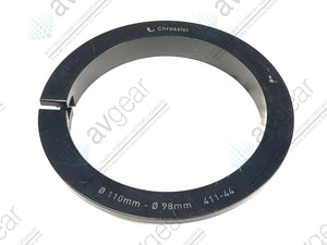 Chrosziel 110-98mm Step-Down Ring