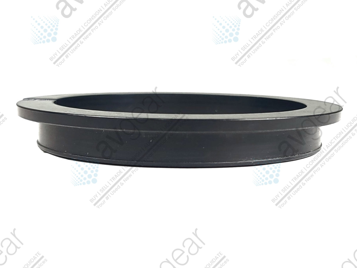 Chrosziel 110-98mm Step-Down Ring