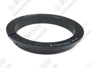 Chrosziel 110-98mm Step-Down Ring