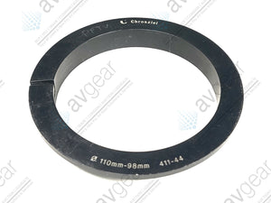 Chrosziel 110-98mm Step-Down Ring