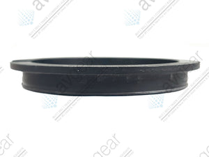 Chrosziel 110-98mm Step-Down Ring