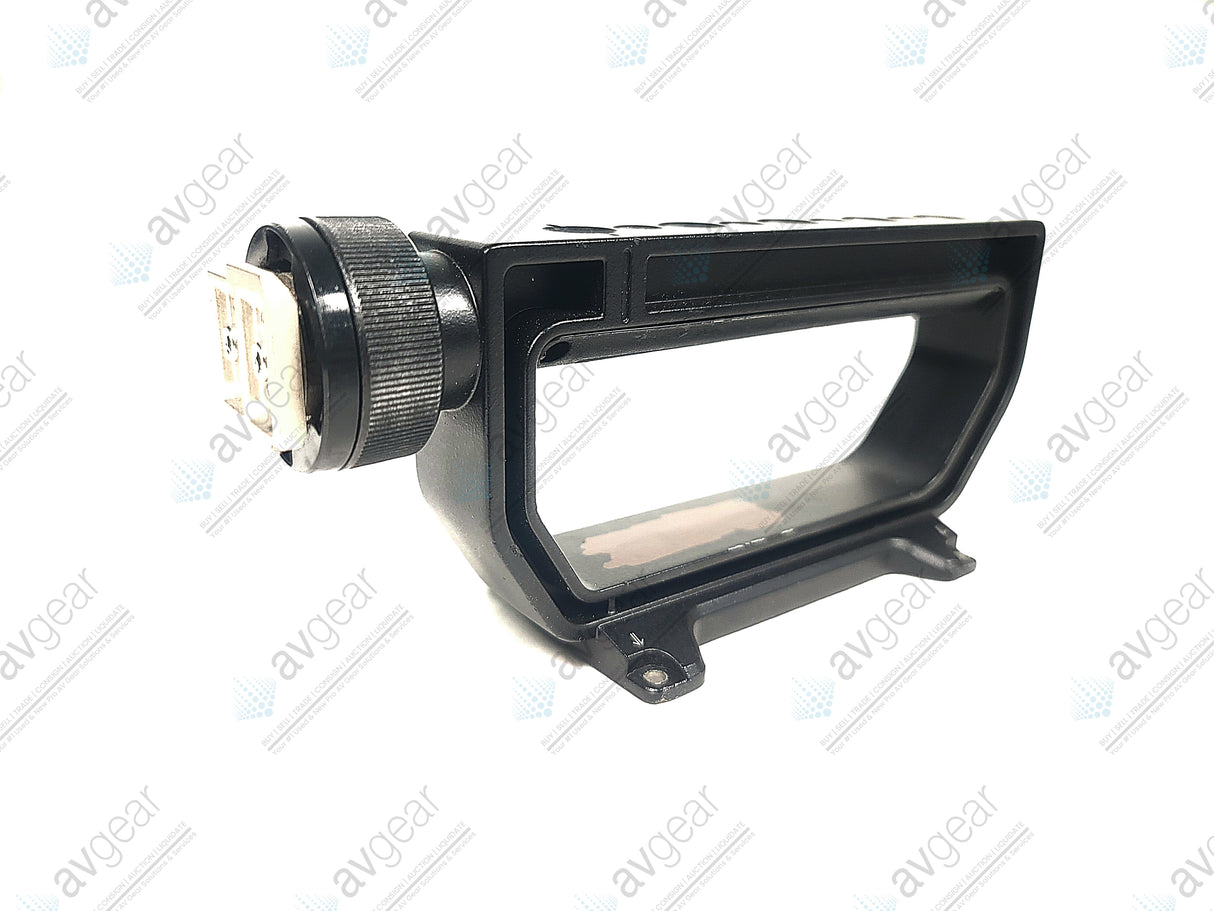 Sony A-1927-754-B Top Handle for PMW-F5/PMW-F55