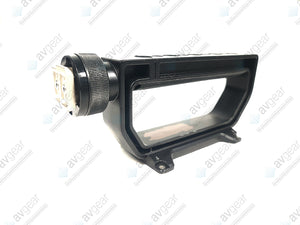 Sony A-1927-754-B Top Handle for PMW-F5/PMW-F55