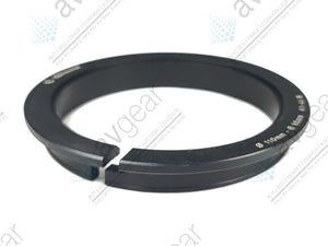 Chrosziel 110-98mm Step-Down Ring