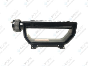 Sony A-1927-754-B Top Handle for PMW-F5/PMW-F55