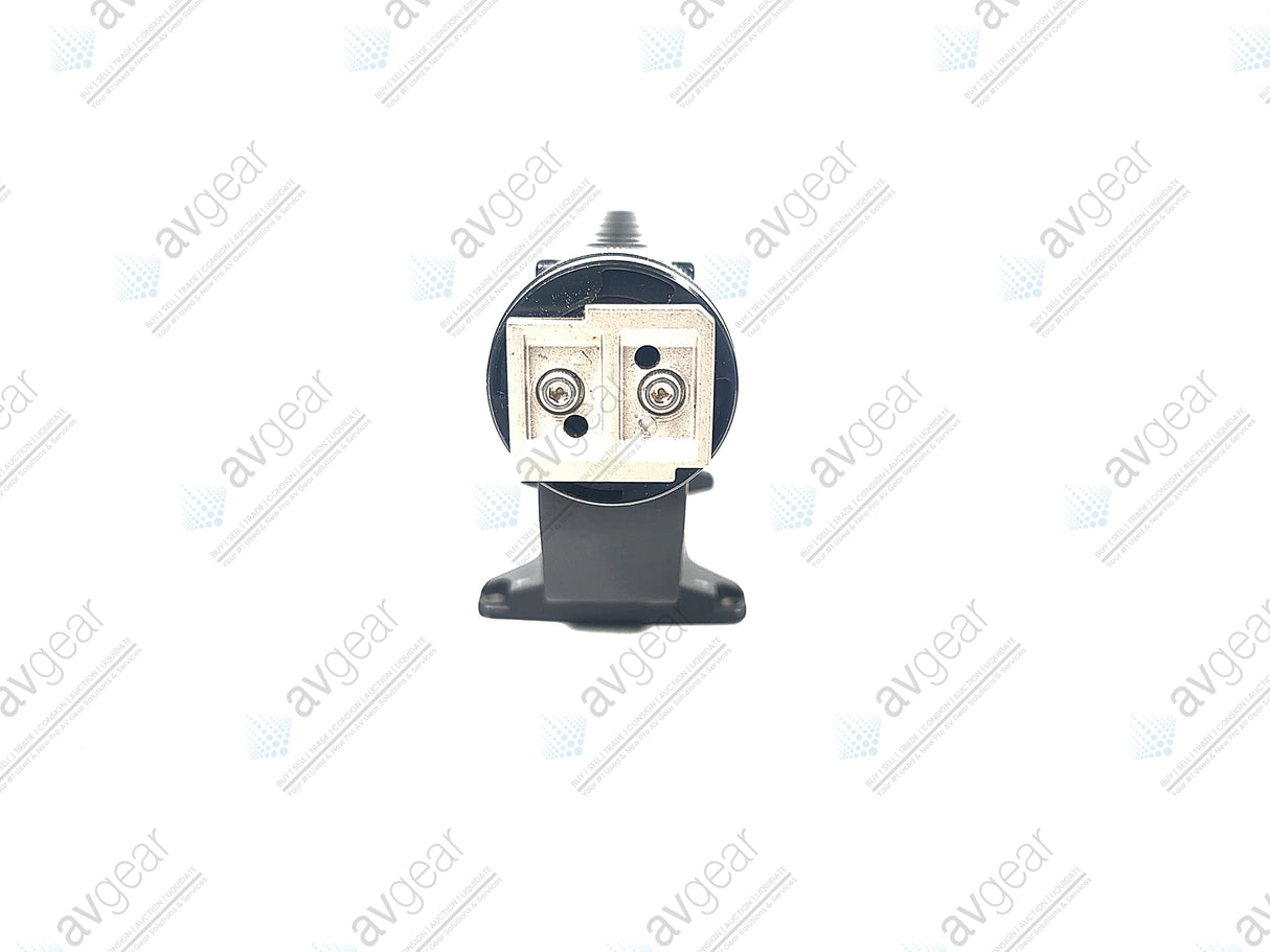 Sony A-1927-754-B Top Handle for PMW-F5/PMW-F55