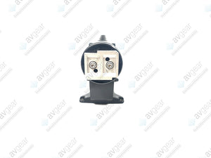 Sony A-1927-754-B Top Handle for PMW-F5/PMW-F55