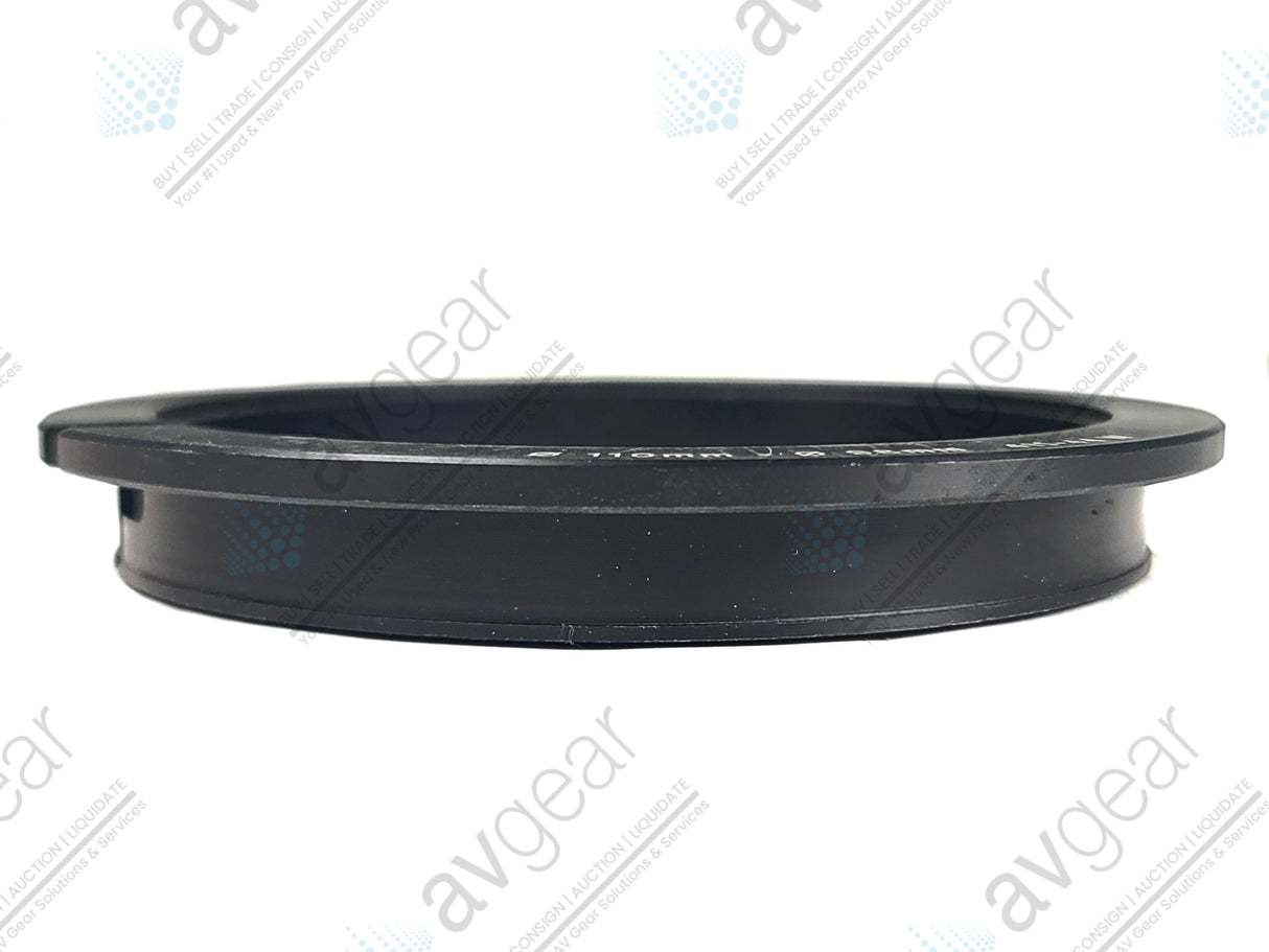 Chrosziel 110-98mm Step-Down Ring