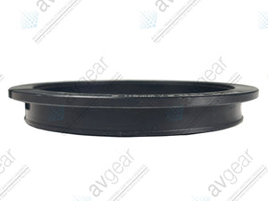 Chrosziel 110-98mm Step-Down Ring