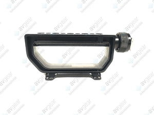 Sony A-1927-754-B Top Handle for PMW-F5/PMW-F55