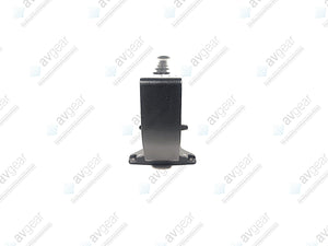 Sony A-1927-754-B Top Handle for PMW-F5/PMW-F55