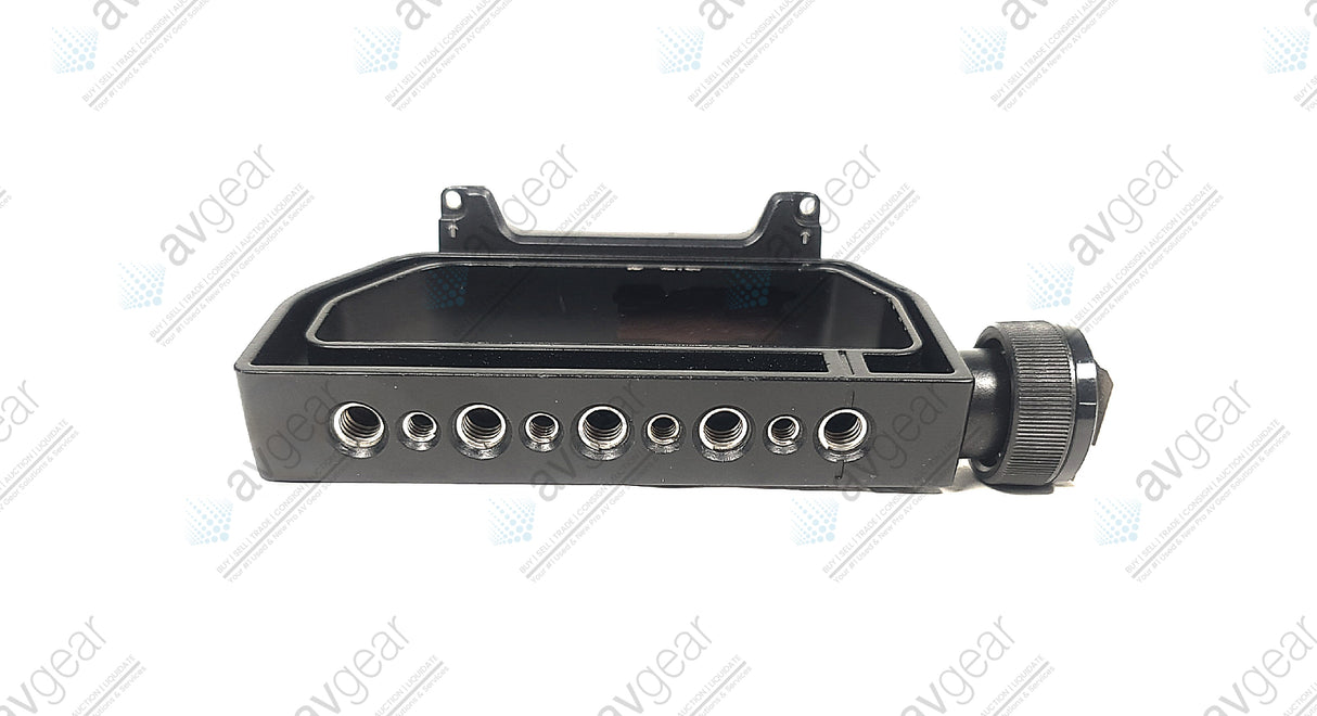Sony A-1927-754-B Top Handle for PMW-F5/PMW-F55