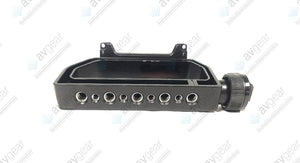 Sony A-1927-754-B Top Handle for PMW-F5/PMW-F55