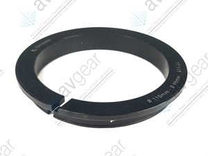 Chrosziel 110-98mm Step-Down Ring
