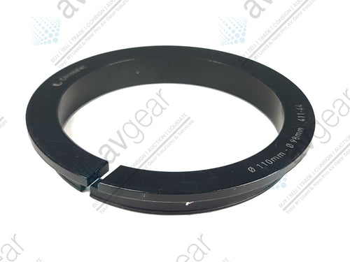 Chrosziel 110-98mm Step-Down Ring