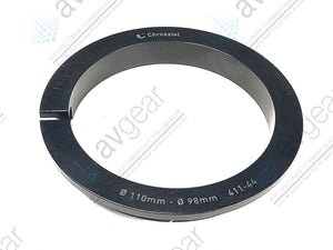 Chrosziel 110-98mm Step-Down Ring