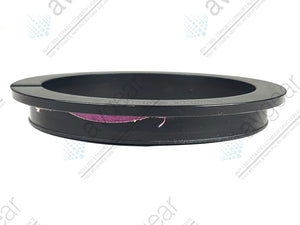 Chrosziel 110-98mm Step-Down Ring