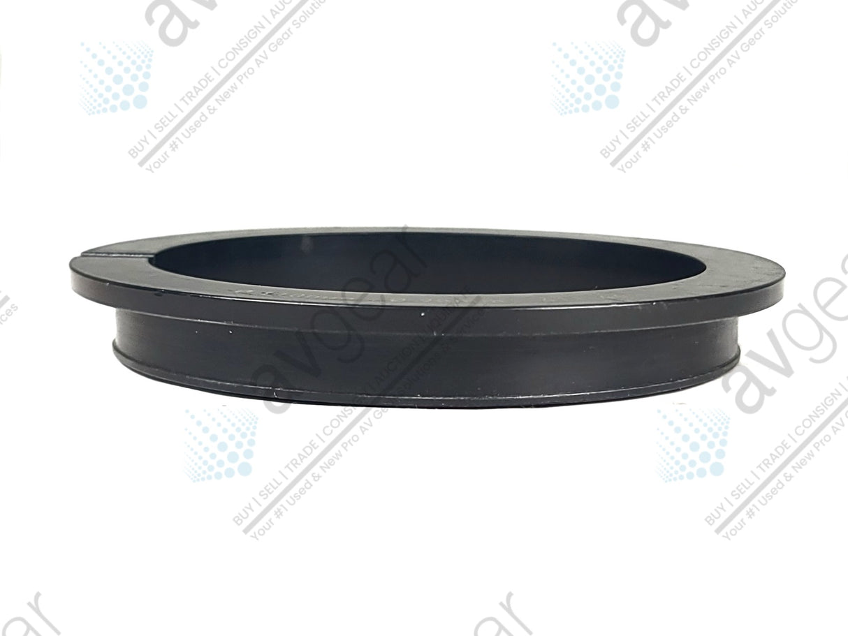 Chrosziel 110-98mm Step-Down Ring