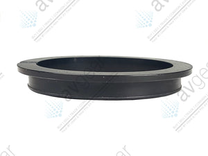 Chrosziel 110-98mm Step-Down Ring