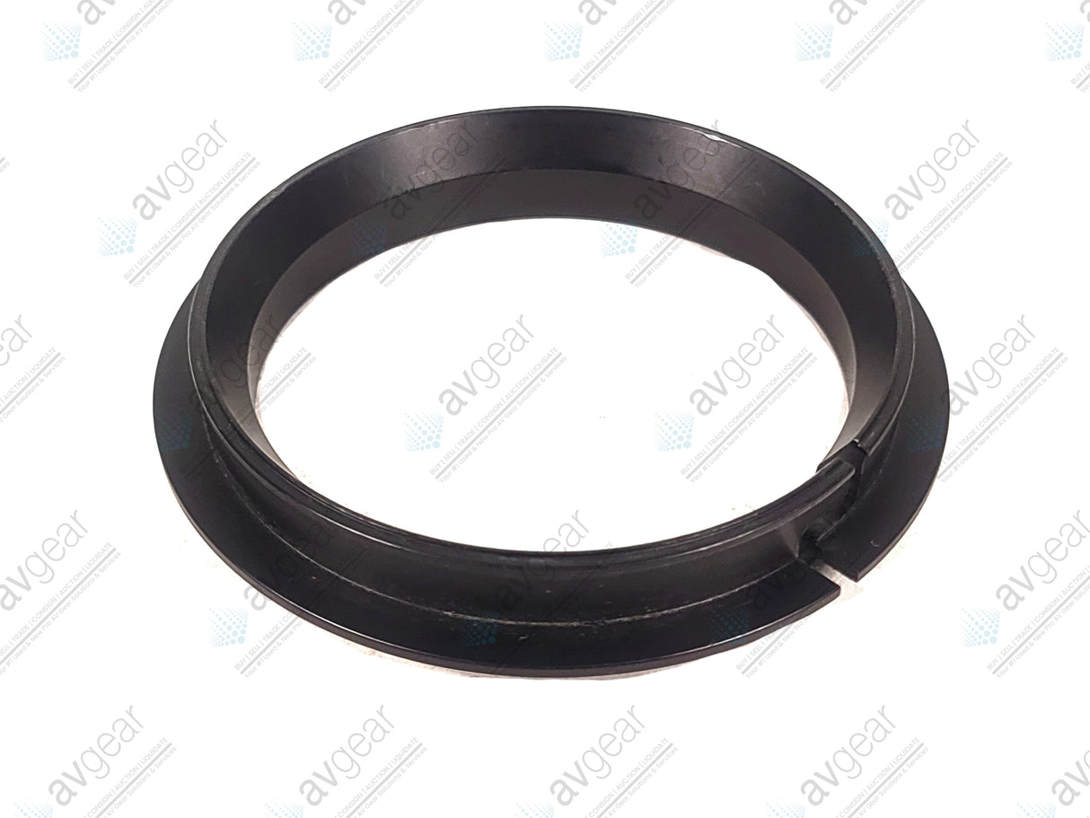 Chrosziel 110:95mm Step-Down Ring