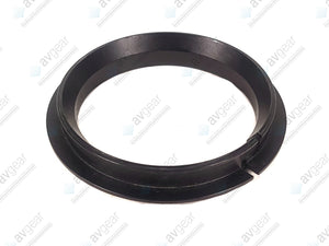 Chrosziel 110:95mm Step-Down Ring
