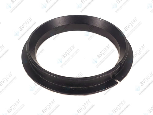 Chrosziel 110:95mm Step-Down Ring