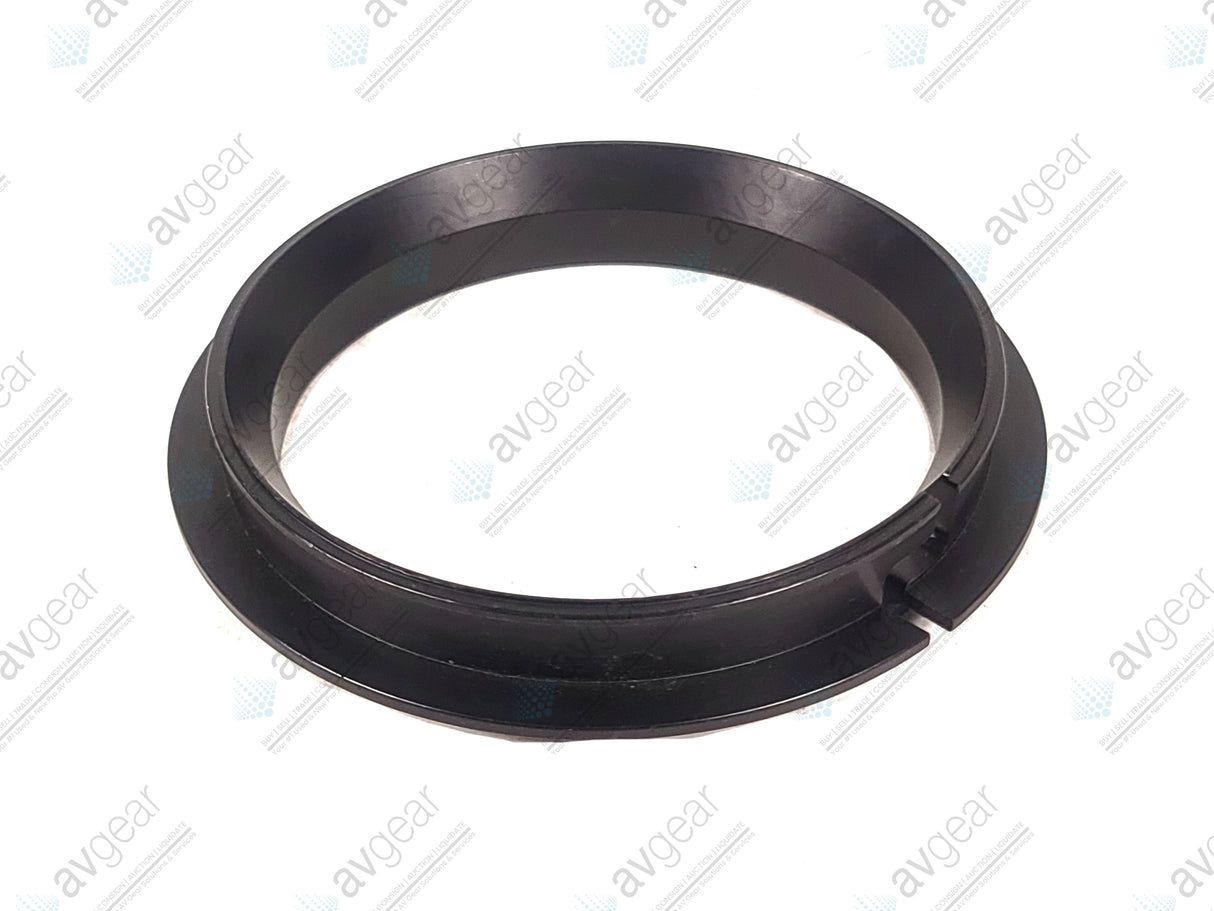 Chrosziel 110:95mm Step-Down Ring