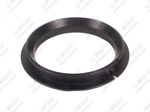 Chrosziel 110:95mm Step-Down Ring