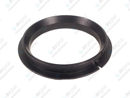Chrosziel 110:95mm Step-Down Ring