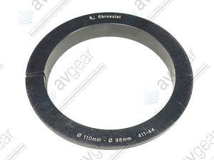 Chrosziel 110-98mm Step-Down Ring