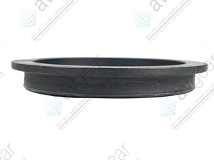 Chrosziel 110-98mm Step-Down Ring