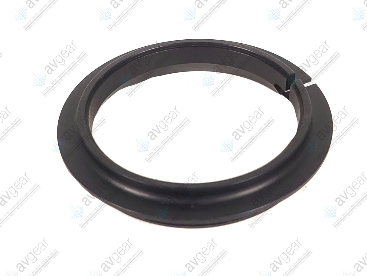 Chrosziel 110:95mm Step-Down Ring