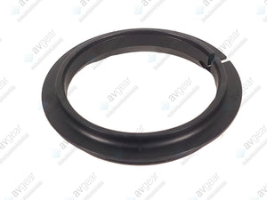 Chrosziel 110:95mm Step-Down Ring