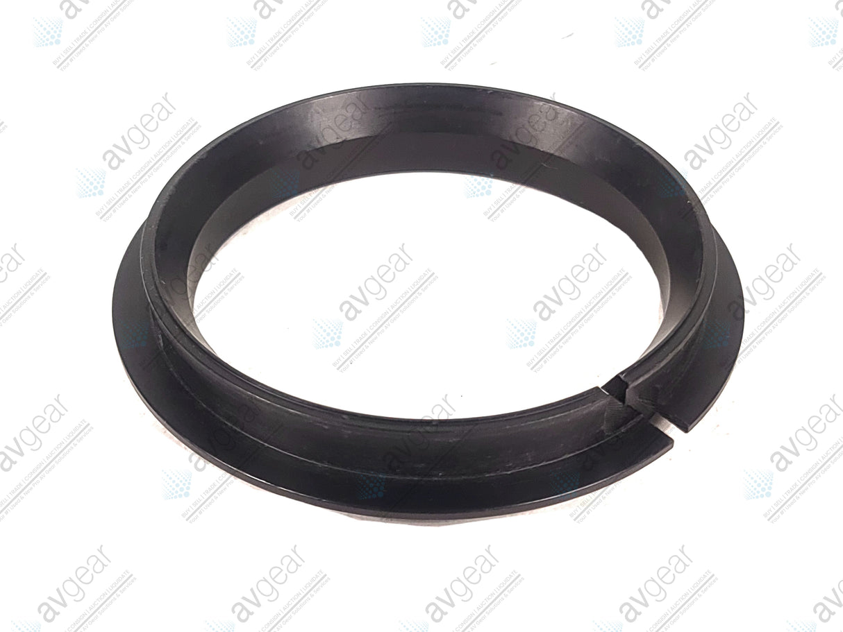 Chrosziel 110:95mm Step-Down Ring