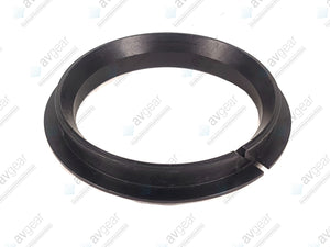 Chrosziel 110:95mm Step-Down Ring