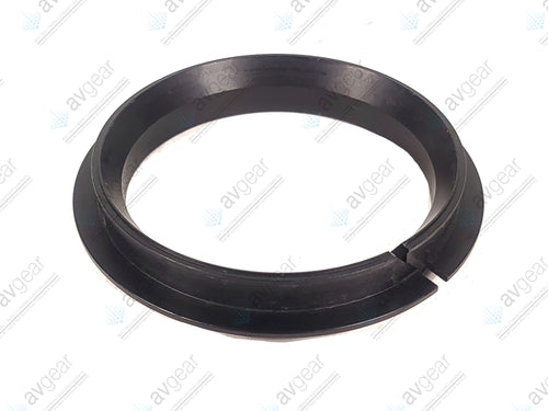 Chrosziel 110:95mm Step-Down Ring