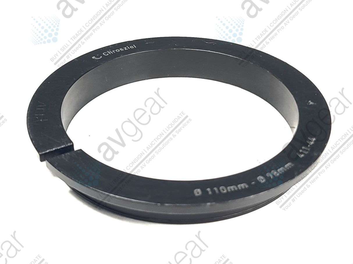 Chrosziel 110-98mm Step-Down Ring