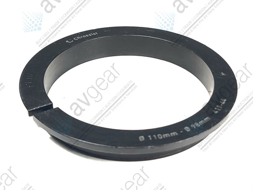 Chrosziel 110-98mm Step-Down Ring